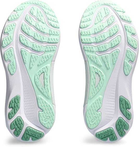 ASICS Laufschuhe GEL-KAYANO 30 Women