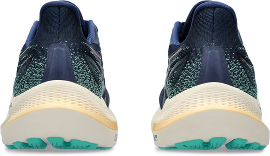 Laufschuhe GT-2000 12 Women