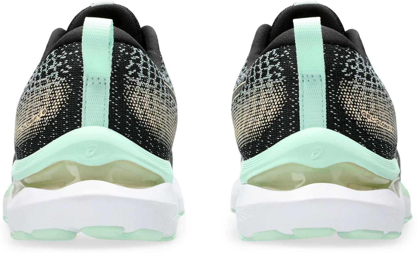 ASICS Laufschuhe GEL-GLORIFY 6 Women