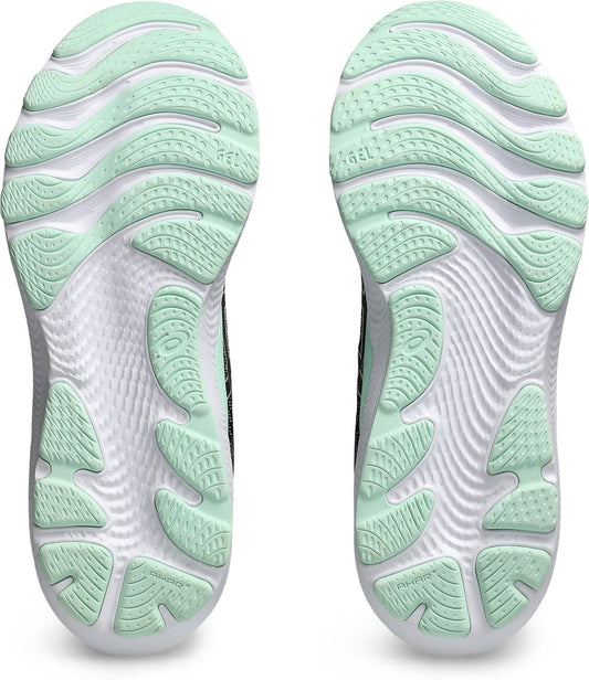 ASICS Laufschuhe GEL-GLORIFY 6 Women