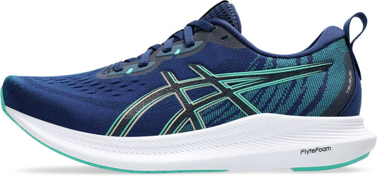 ASICS Laufschuhe TSURUGI Women