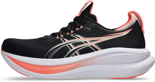 ASICS Laufschuh GEL-NIMBUS 28 Women
