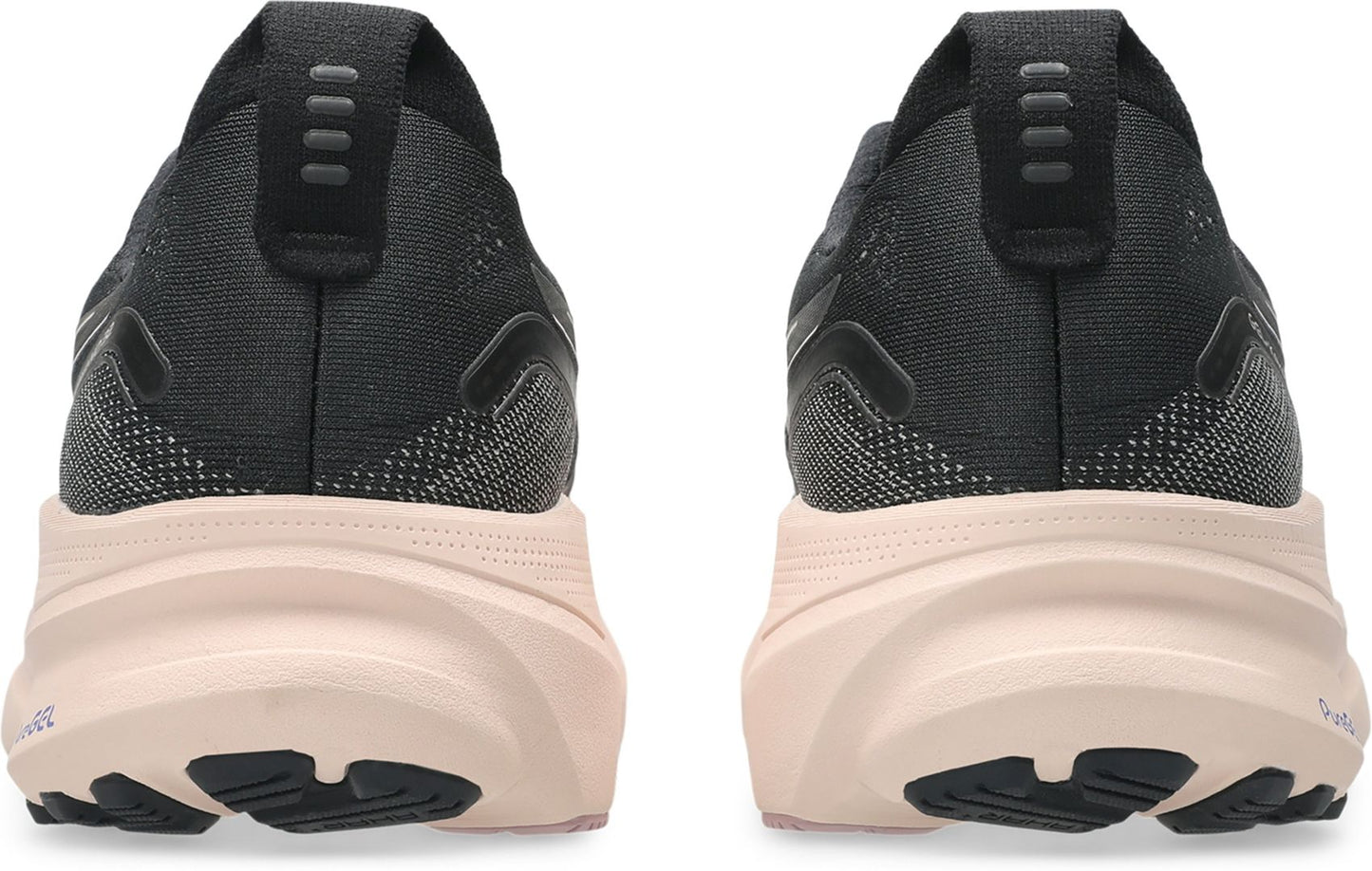 ASICS Laufschuh GEL-KAYANO 32 Women