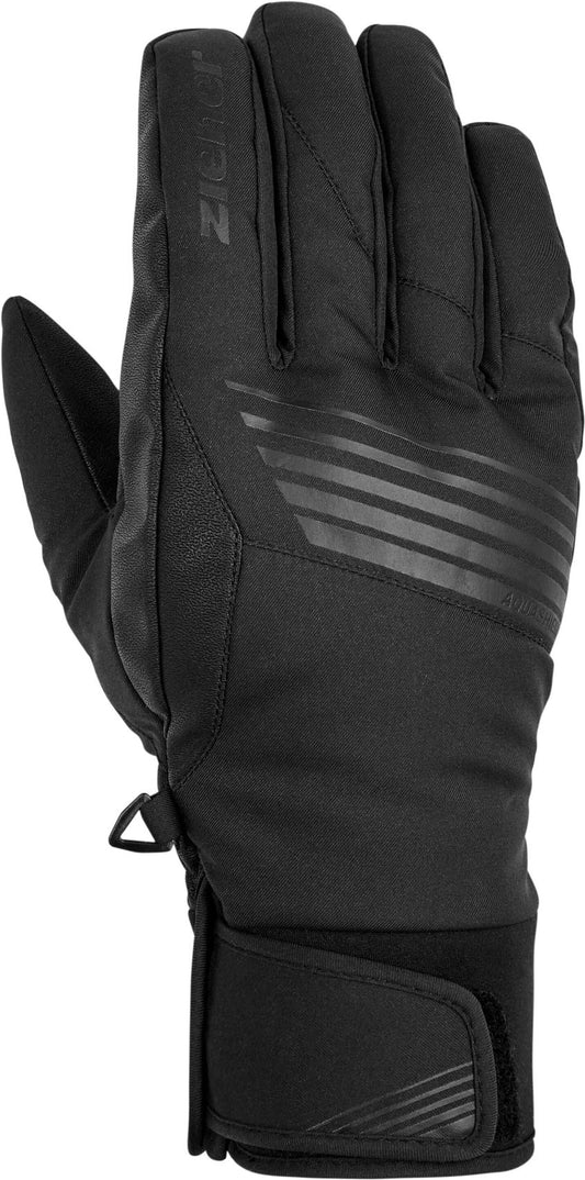ZIENER GILJANO AS(R) PR glove ski alpine,