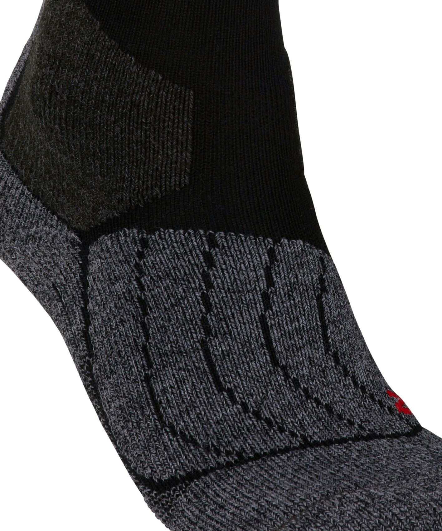 FALKE FALKE SK1 Comfort Damen Skiing