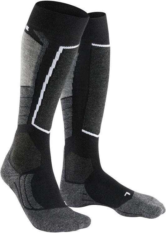 FALKE FALKE SK2 Intermediate Herren Skiing