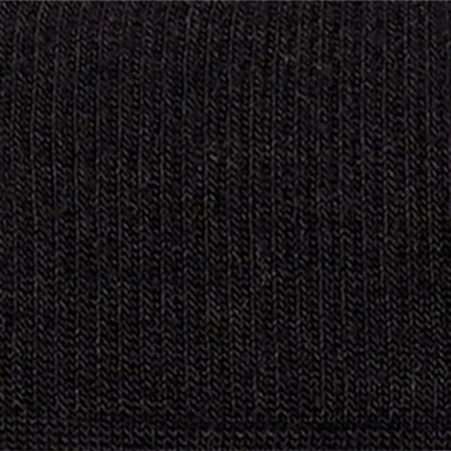 FALKE FALKE SK2 Intermediate Damen Skiing