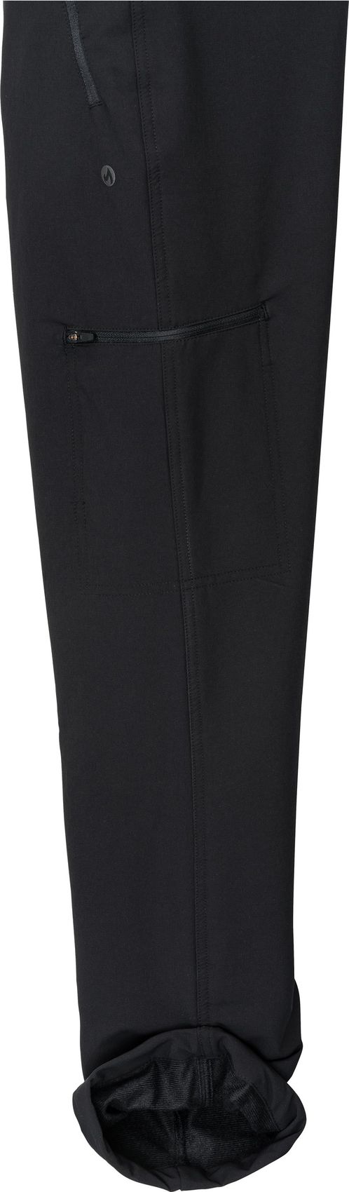 HOT Boras M_Thermopants