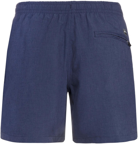 PROTEST DAVEY beachshort, Ground Blue