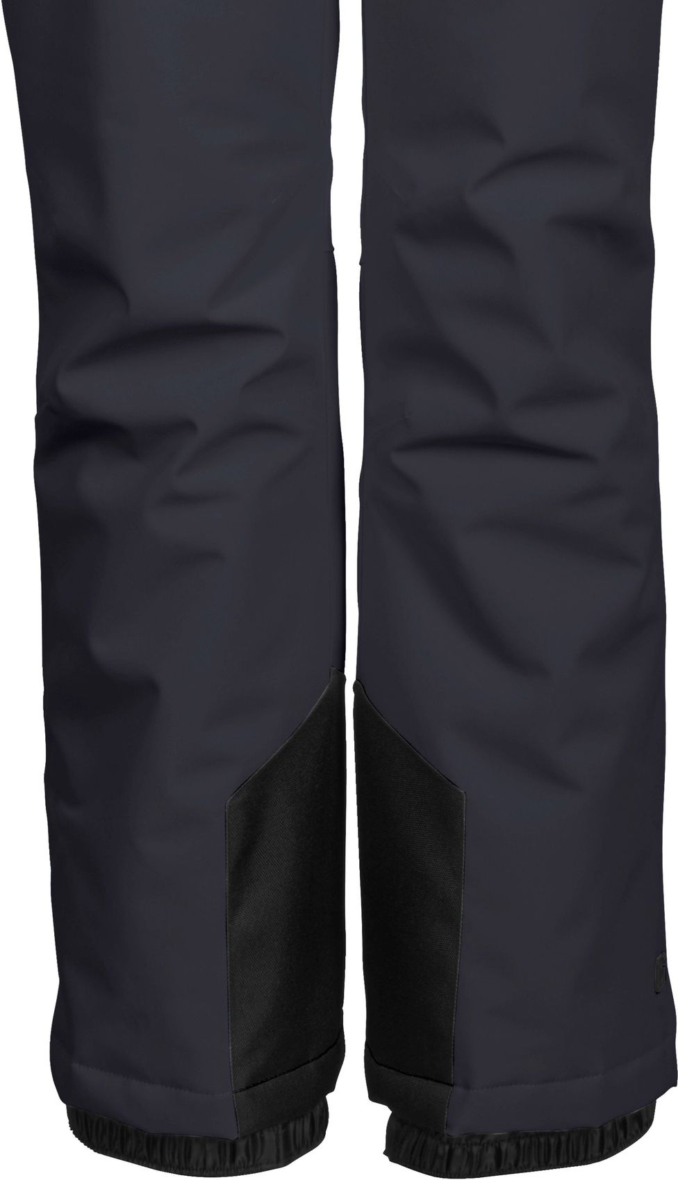 KILLTEC KSW 249 WMN SKI PNTS_ERIELLE, schwarz blau