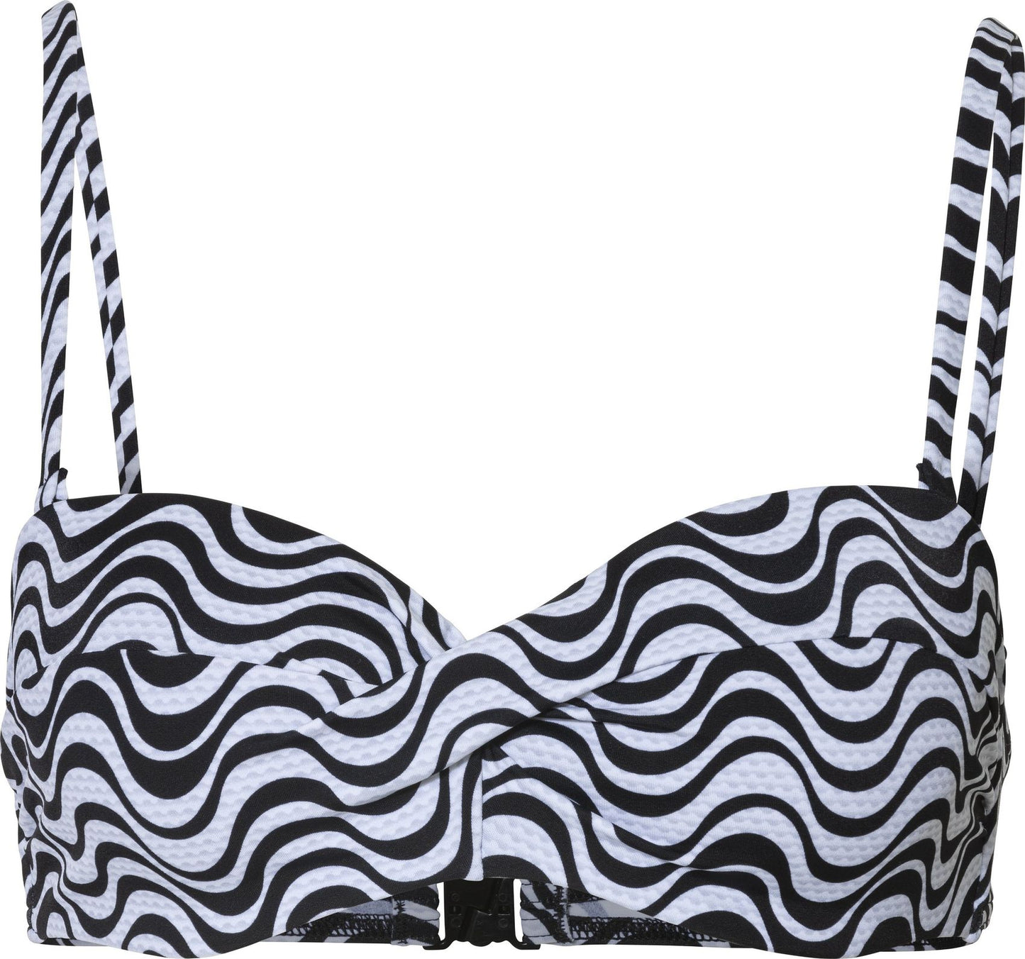 FIREFLY Da.-Bikini-Oberteil Maggy II MM, WAVES Default Title