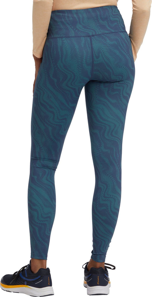 ENERGETCS Da.-Tight Kapinem 1/1 II W, AOP-/NAVY/BLUE PETRO
