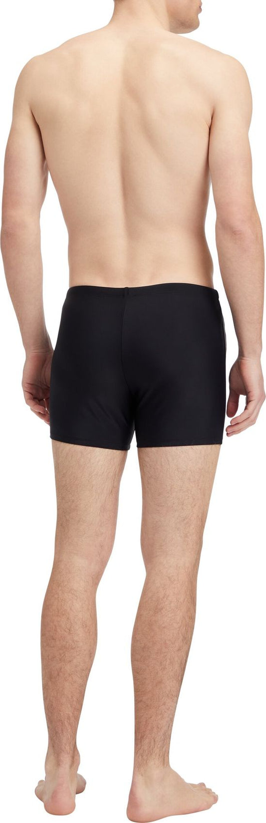 ENERGETCS He.-Badehose Hillsdale Trunks M, BLACK