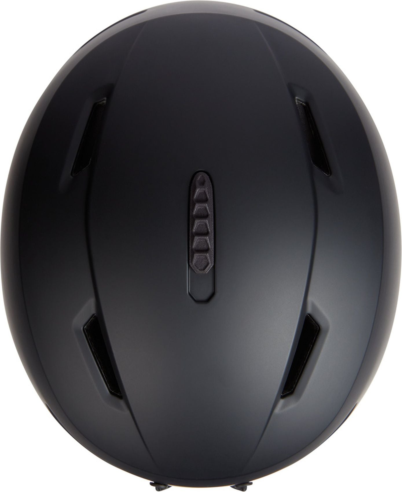 MC KINLEY Ux.-Ski-Helm Flyte Pro, BLACK NIGHT/OLIVE