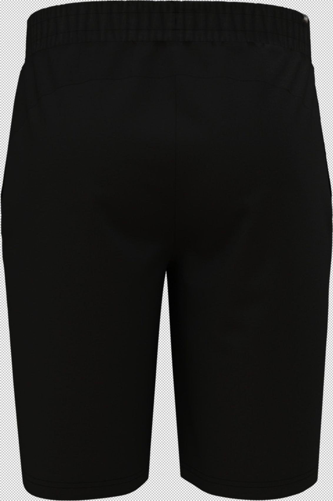 PUMA BPPO-000744 BLANK BASE - M, PUMA BLACK