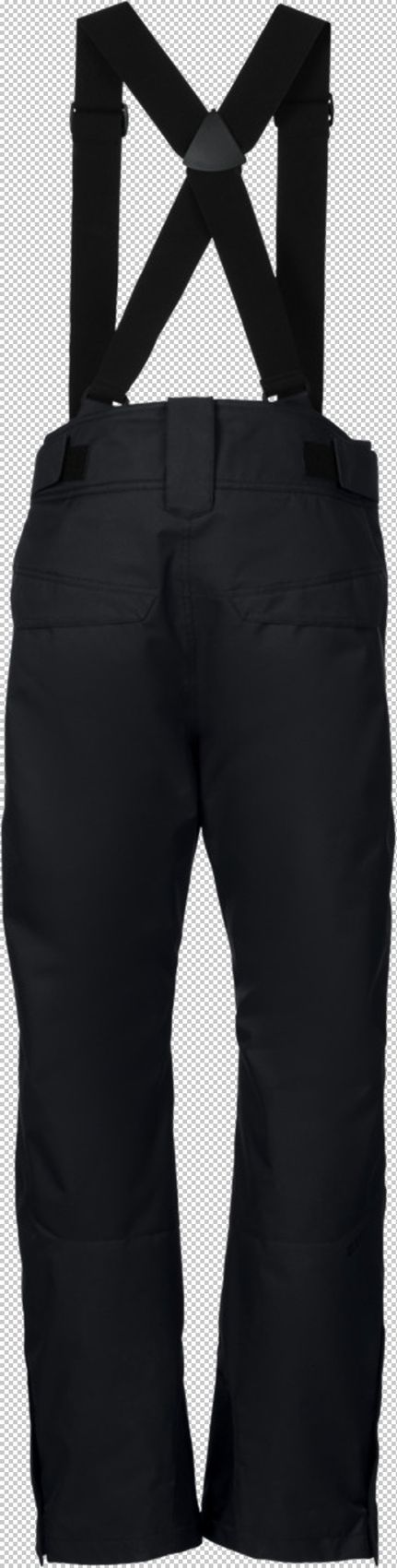 ZIENER Skihose12