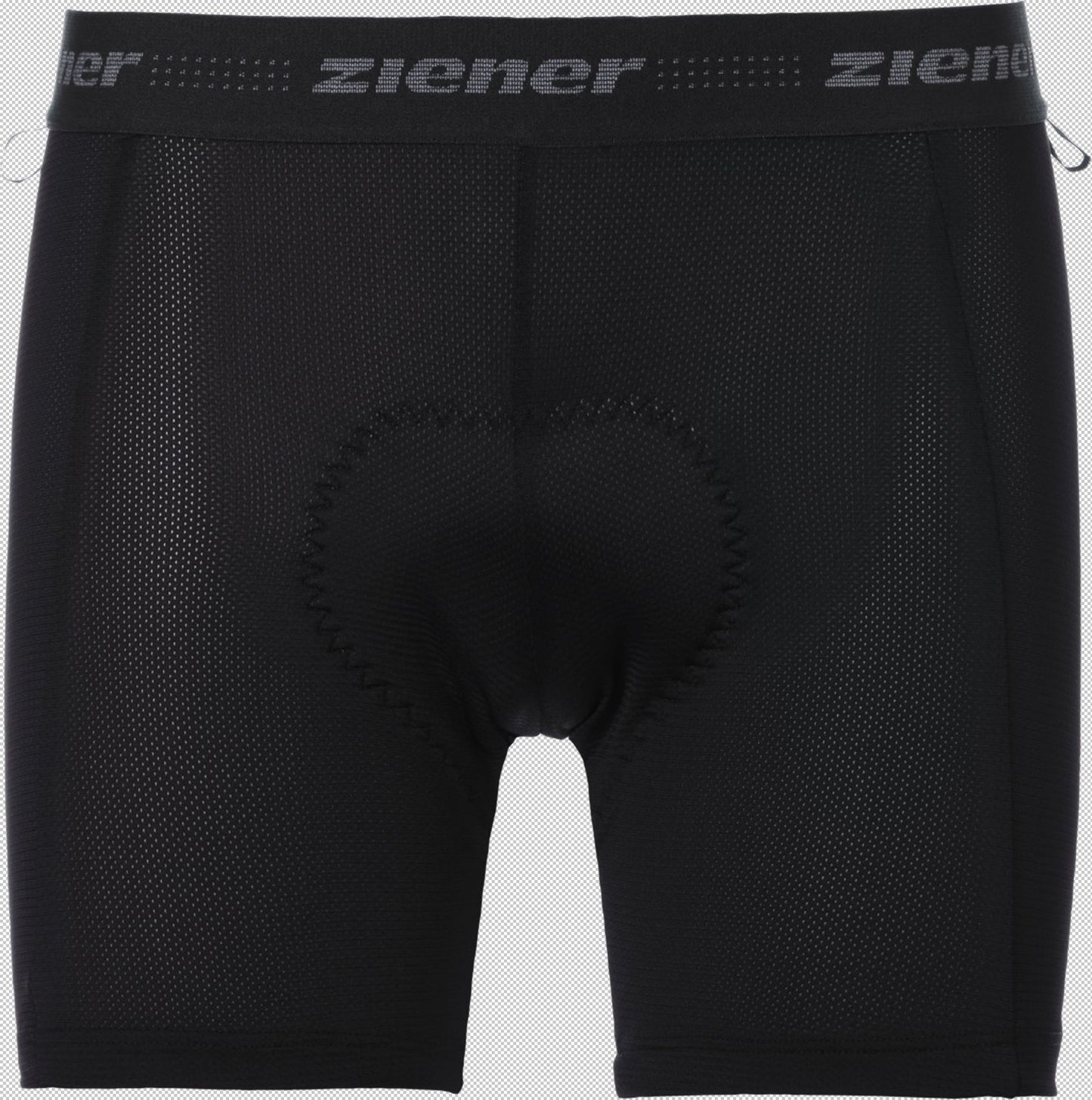 ZIENER Radhose12