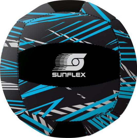 INTERSPORT sunflex BEACH AND FUNBALL SIZE, -