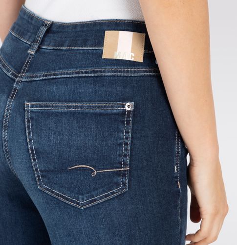 MAC MAC JEANS - ANGELA, PERFECT Fit Forever Denim