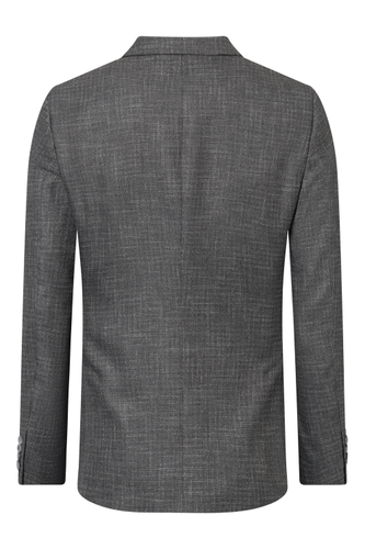 STRELLSON STRELLSON Sakko ARNDT