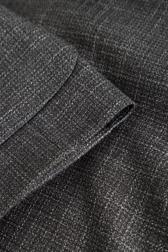 STRELLSON STRELLSON Sakko ARNDT