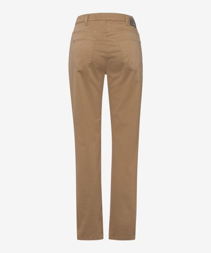 RAPHAELA Style Corry