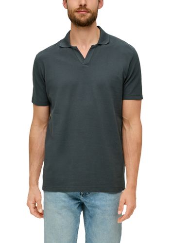 S.OLIVER Polo-Shirt