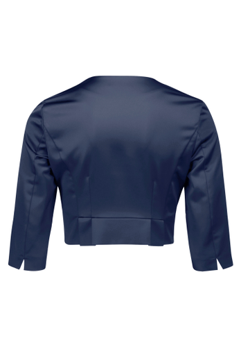 VERA MONT Bolero-Jacke