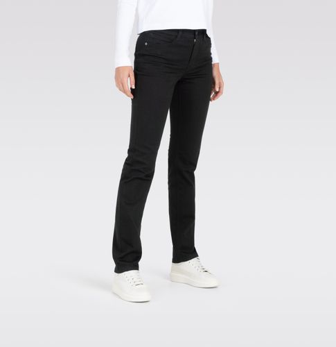 MAC MAC JEANS - ANGELA, PERFECT Fit Forever Denim