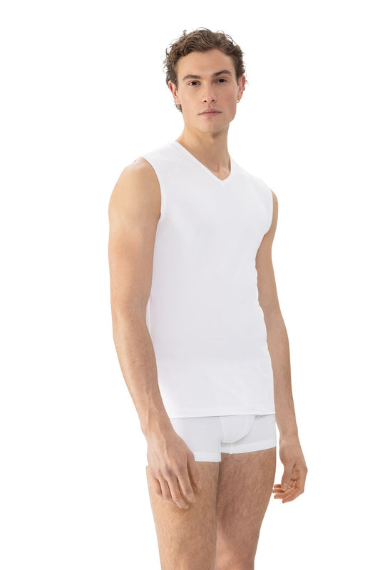 MEY Muskel-Shirt