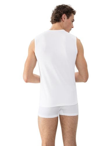 MEY Unterzieh-T-Shirt