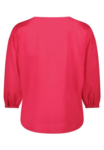 CARTOON Tunika-Bluse