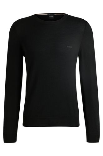 HUGO BOSS Botto-L
