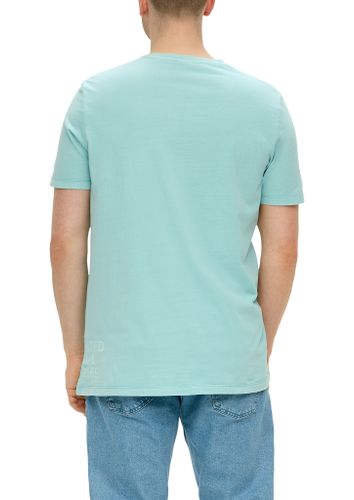 S.OLIVER T-Shirt