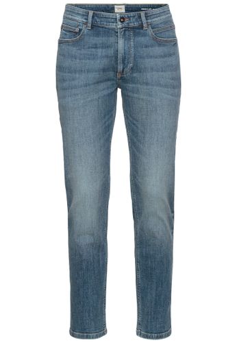 CAMEL ACTIVE Regular Fit 5-Pocket fleXXXactive® Jeans 36 30