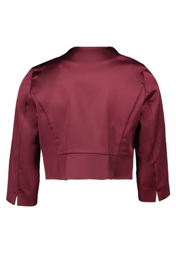 Bolero-Jacke