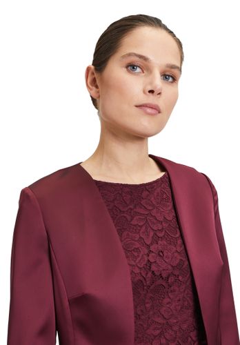 Bolero-Jacke