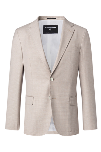 STRELLSON 11 Alzer3 12 10017235