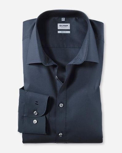 OLYMP OLYMP Level Five