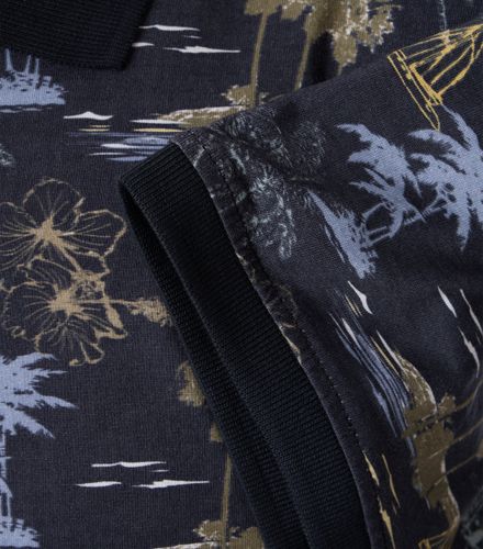 CASA MODA Polo-Shirt