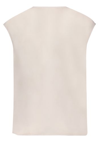 BETTY BARCLAY BETTY BARCLAY Blusentop