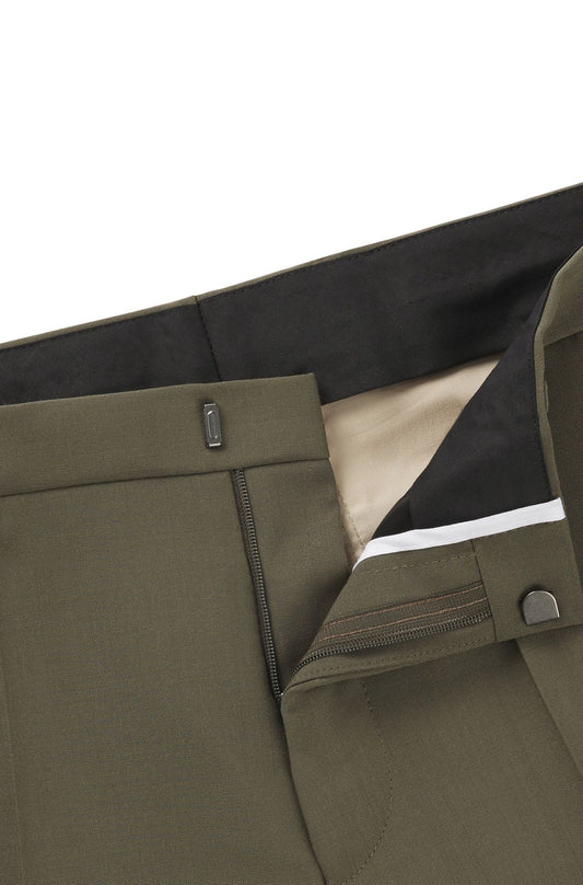 HUGO BOSS Hesten232X