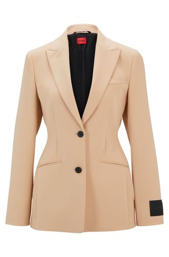 HUGO BOSS Aysema