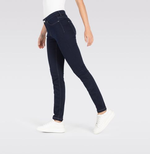 MAC MAC JEANS - DREAM SKINNY, Dream denim