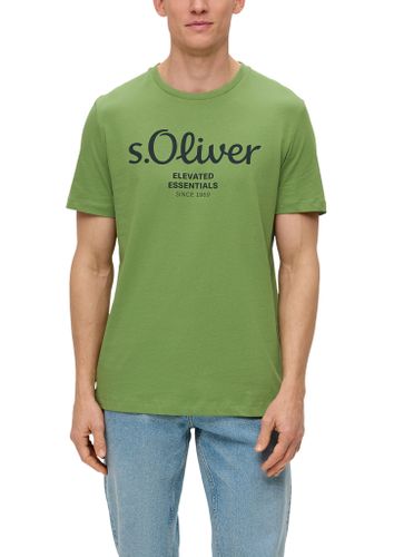 S.OLIVER T-Shirt