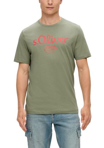 S.OLIVER T-Shirt