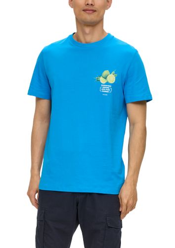 S.OLIVER T-Shirt