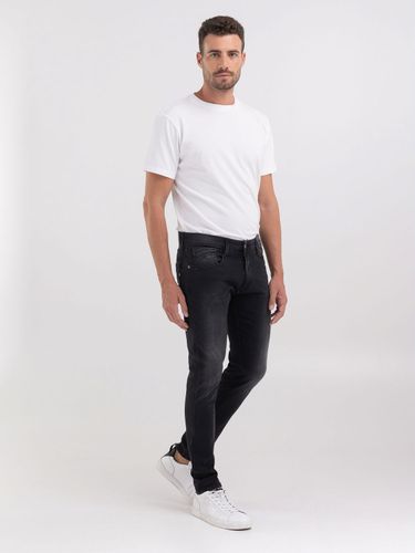 REPLAY REPLAY JEANS