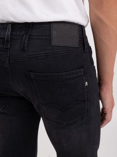 REPLAY REPLAY JEANS