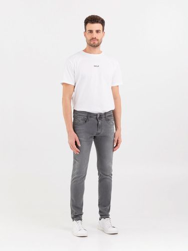 REPLAY REPLAY JEANS
